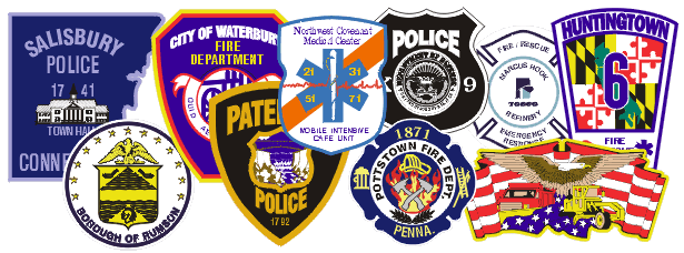 policedecals.gif (53331 bytes)